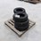 qty-of-(6)-unused-assorted-tire(s)-image-3
