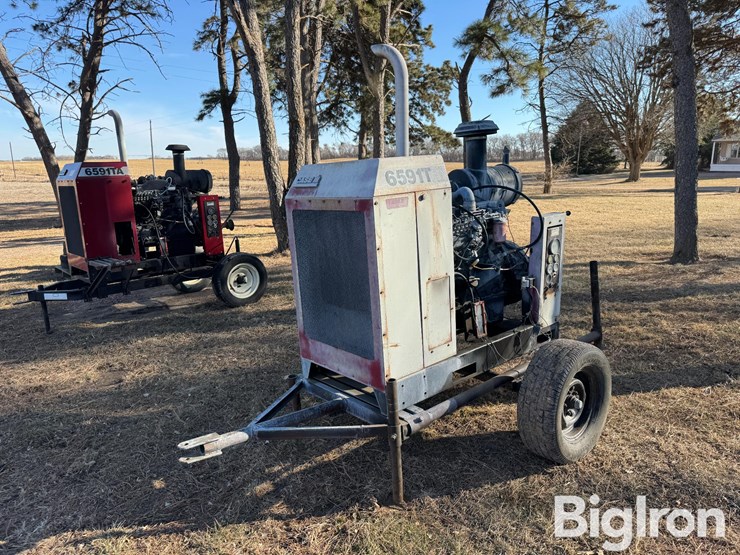 case-6591t-power-unit-image-1