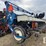 2008-kinze-3600-image-21
