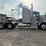 2012-kenworth-t800-image-4