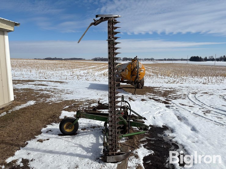 john-deere-8-image-4