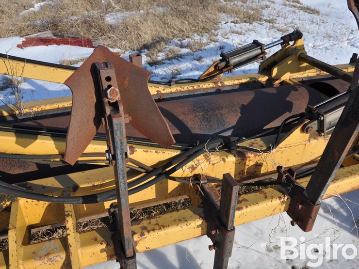 brandt-hr32f-image-20