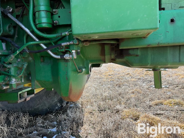 1989-john-deere-4755-image-11