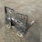 38”-skid-steer-pallet-forks-image-4