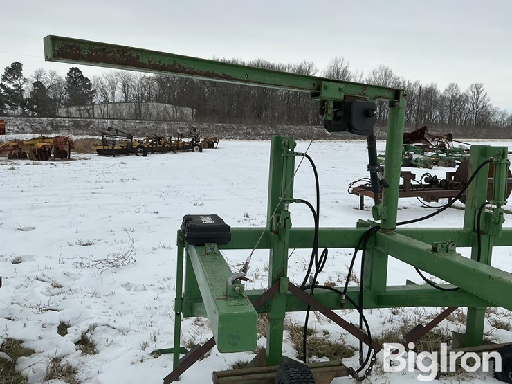 poly-pipe-lay-down-tool-image-14