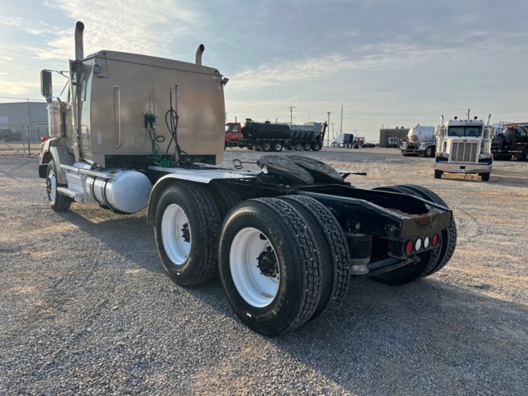 2013-western-star-4900-image-7