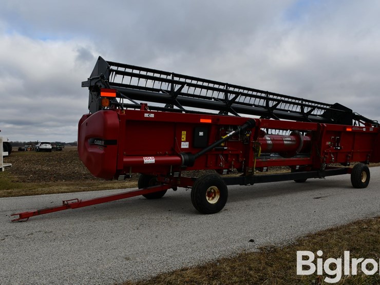 2013-case-ih-3020-image-7