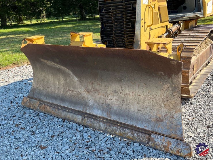 2017-caterpillar-d5k2-xl-image-20