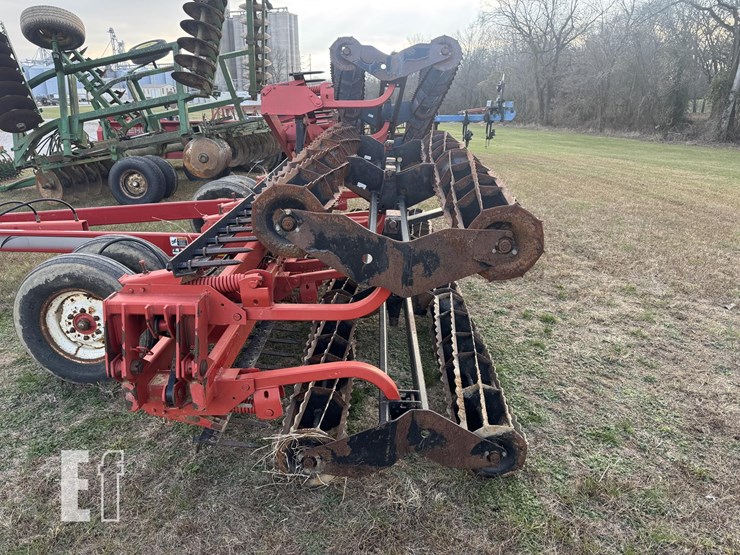 unverferth-19922-image-13