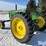 1955-john-deere-70-image-7