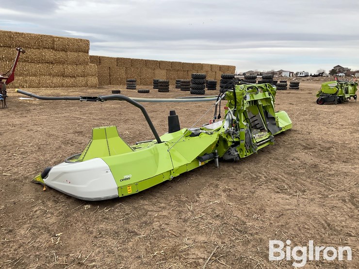 claas-orbis-750-image-7