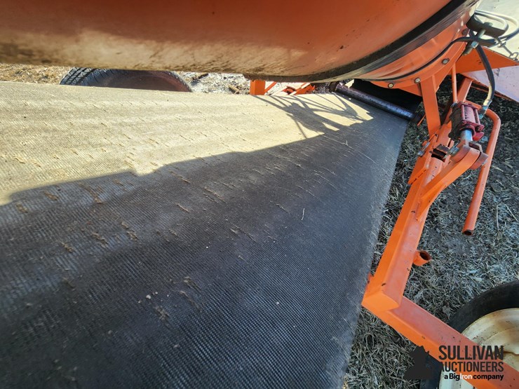 batco-ps2500-drive-over-conveyor-auger-image-18