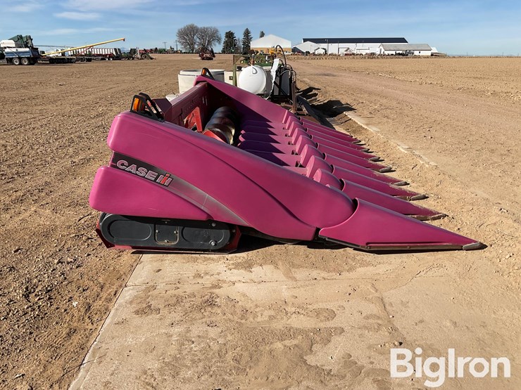 2007-case-ih-2208-image-4