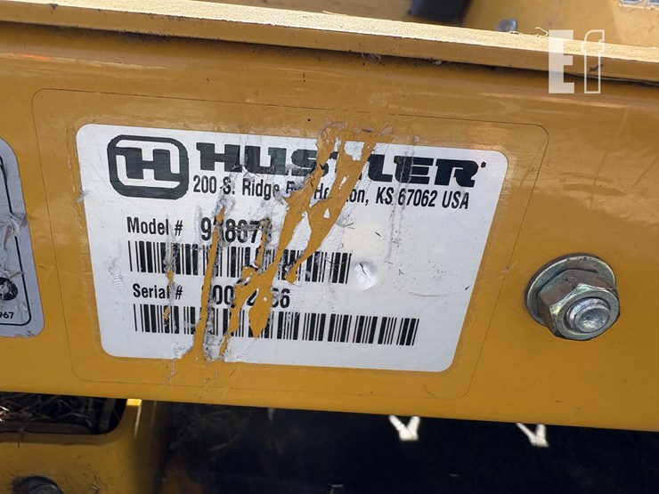 hustler-raptor-sd-54-image-7