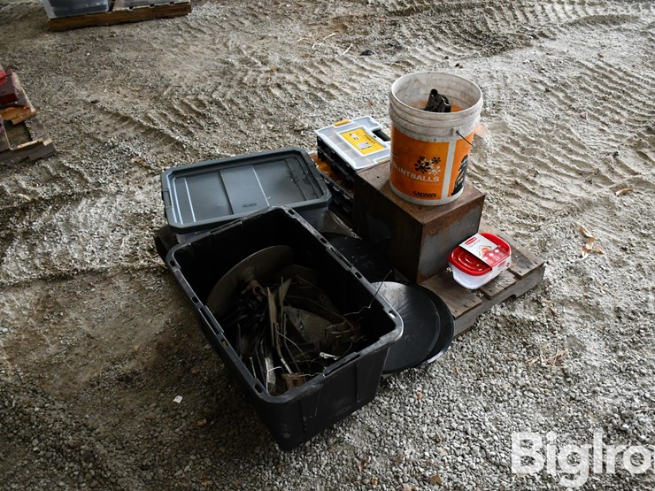 pallet-of-farm-support-image-5