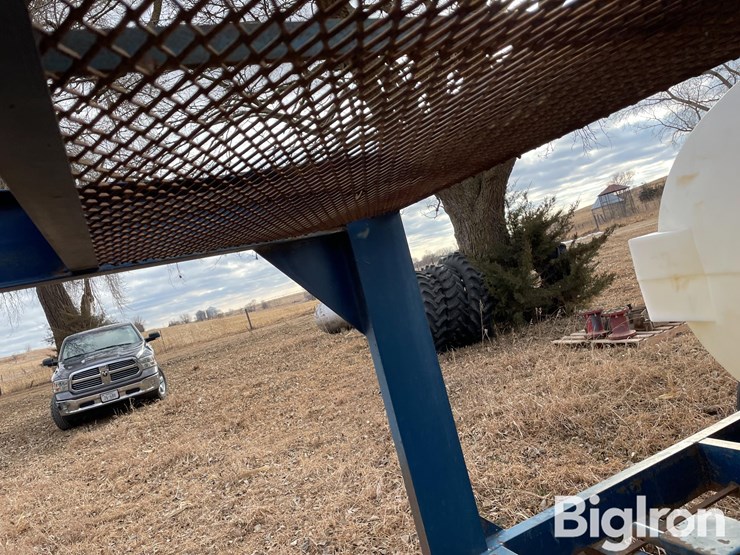 schaben-1250-image-15