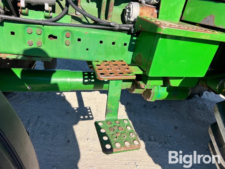 1990-john-deere-4455-image-14