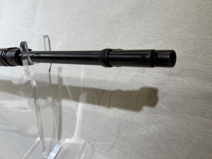 #226-•-marlin-model-336-rifle-image-41