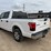 2016-ford-f150-image-8