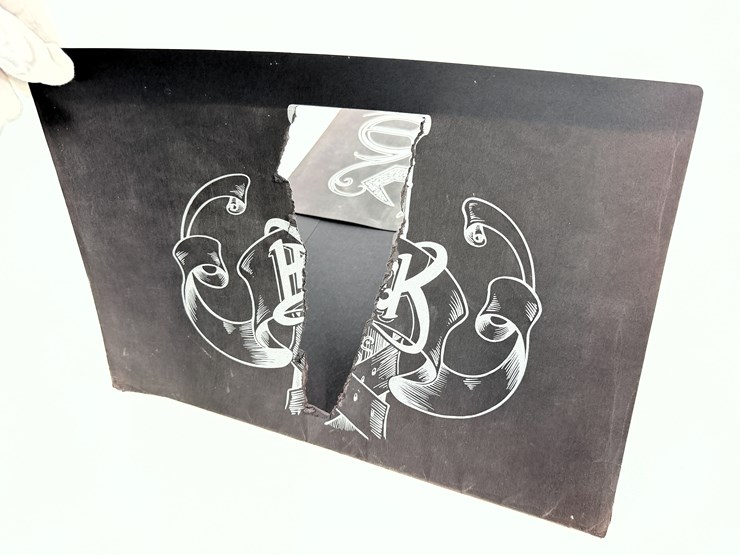 #1071-•-elric-portfolio-from-1979-looking-glass-image-14