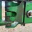 john-deere-7200-image-15