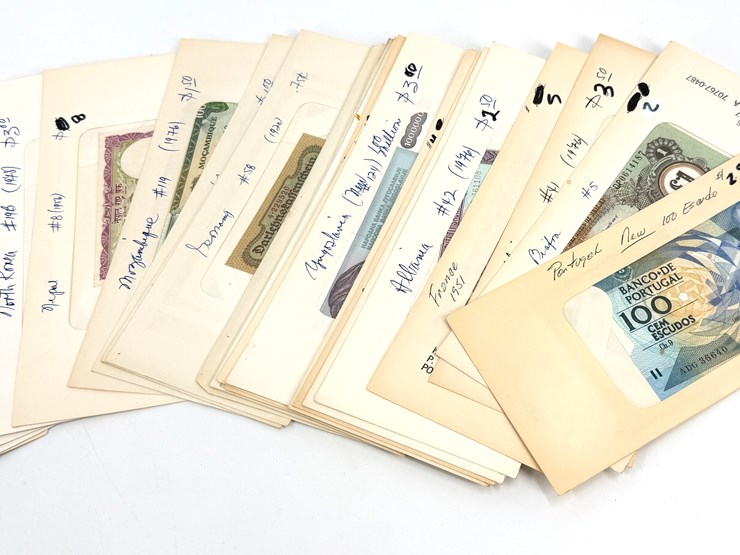 #32235-•-vintage-paper-currency-image-3