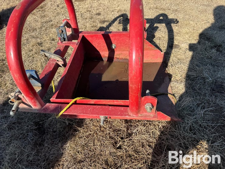 ford-tractor-image-11