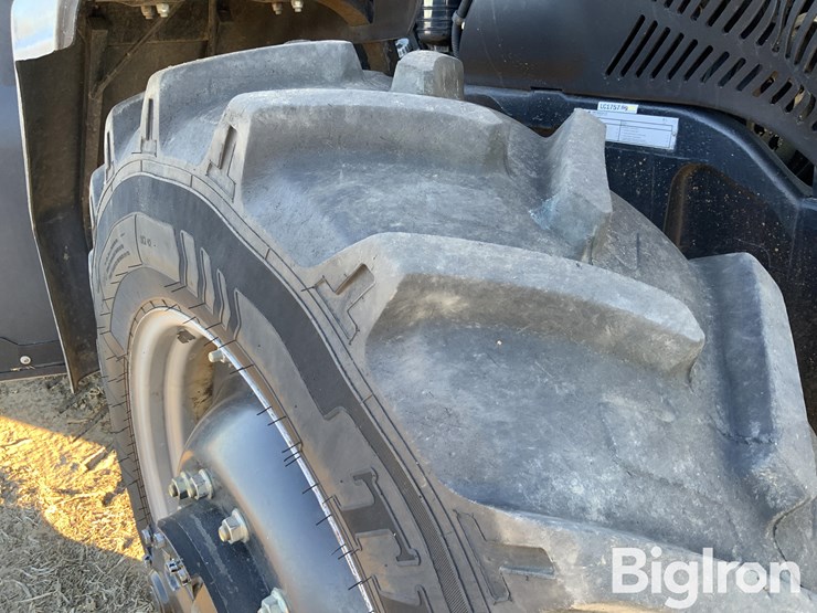 2012-case-ih-magnum-260-image-20