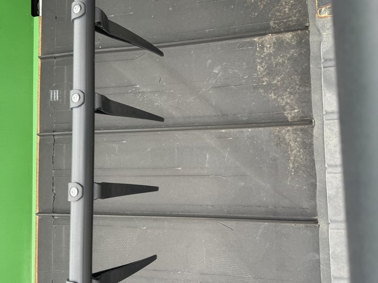 2018-john-deere-640fd-image-2