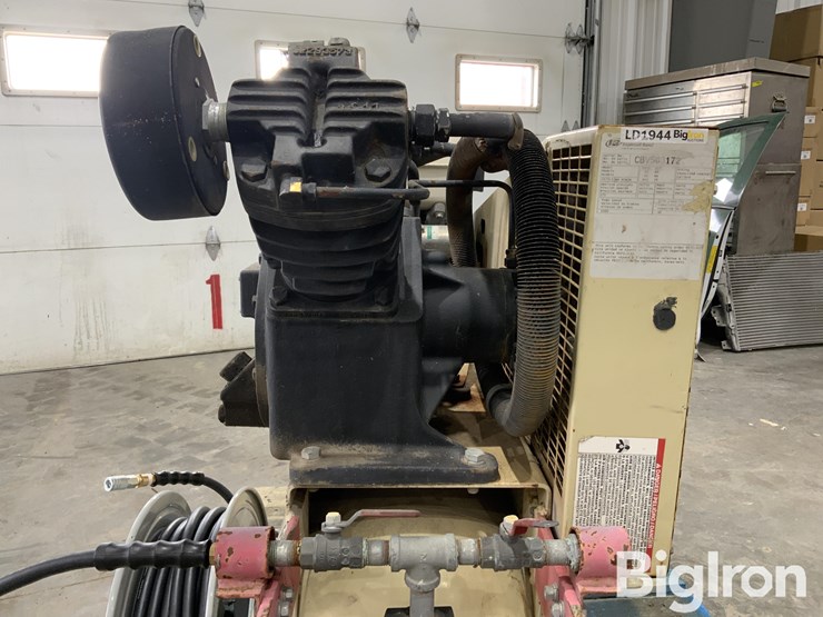 2017-honda-gx390-image-13