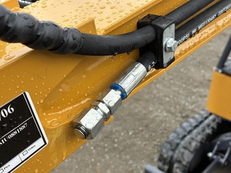 2026-cfg-industry-mx12r-image-11