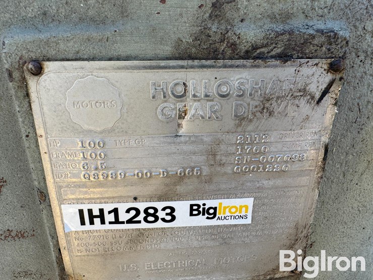 holloshaft-6:5-gear-head-image-13