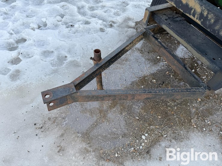 john-deere-4045t-image-9