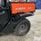 2020-kubota-rtv500-image-14