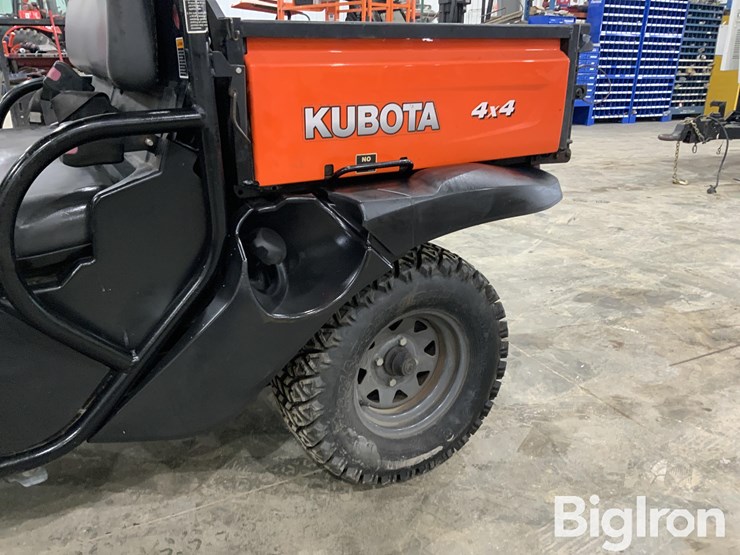 2020-kubota-rtv500-image-14