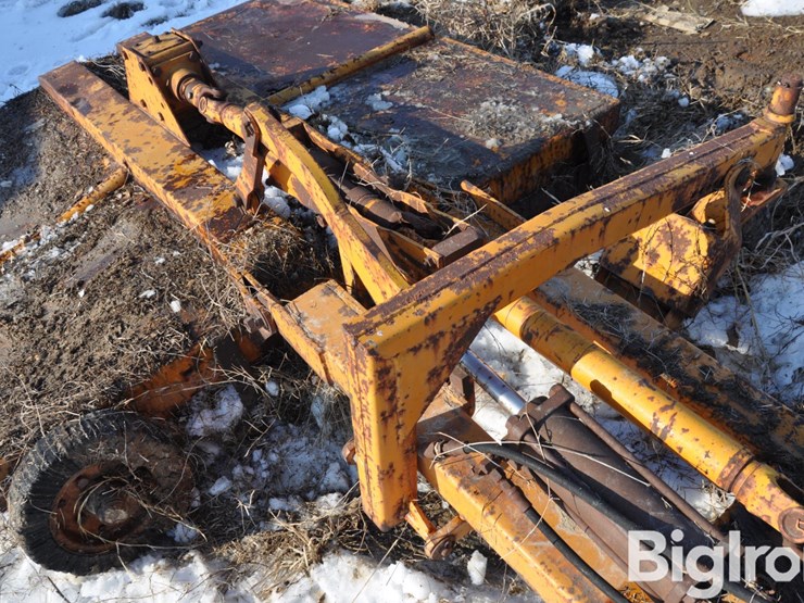 3-pt-side-mower-image-13