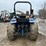 new-holland-tc35-image-3