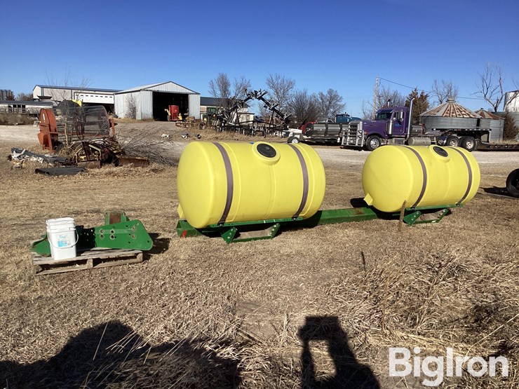 agri-products-400-image-3