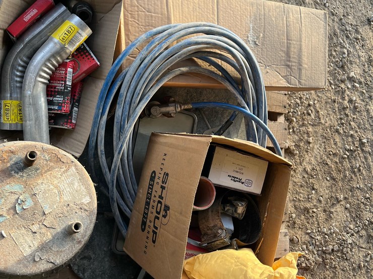 shop-supplies-image-20