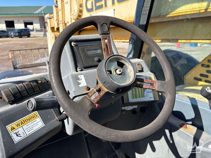 2012-gehl-dl11-image-16