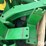 john-deere-1775nt-image-20
