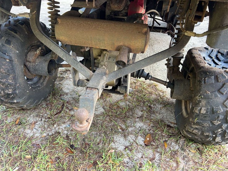 bush-hog-th4200-image-31