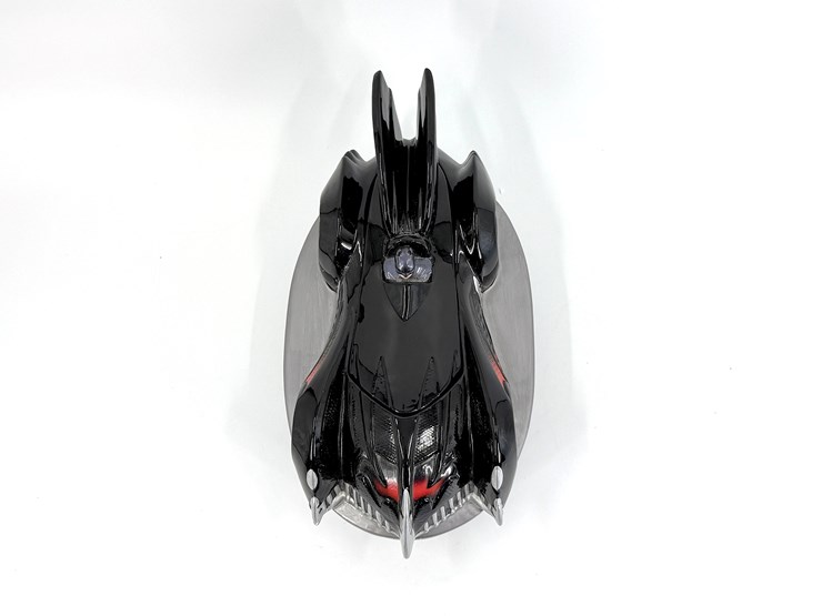 #01052-•-batman-and-robin-cookie-jar-image-7