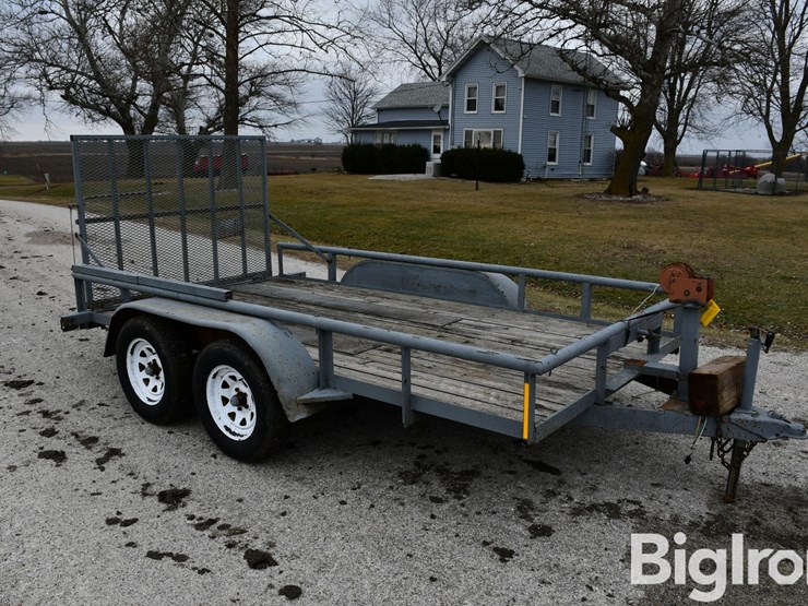 2001-doolittle-utility-trailer-image-3