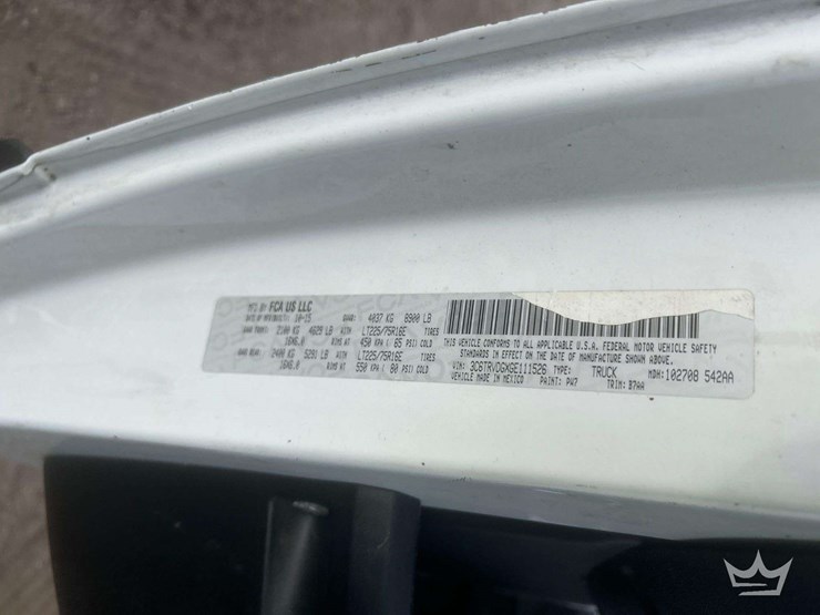 2016-ram-promaster-2500-image-9