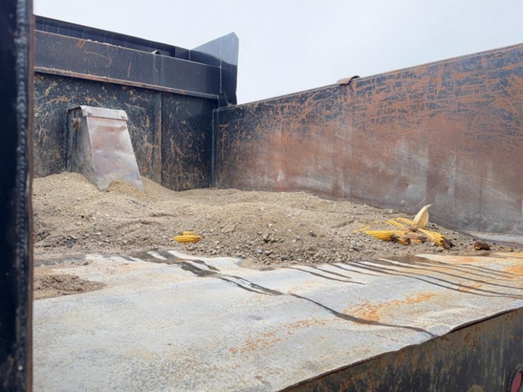 2012-international-4300-sba-image-16