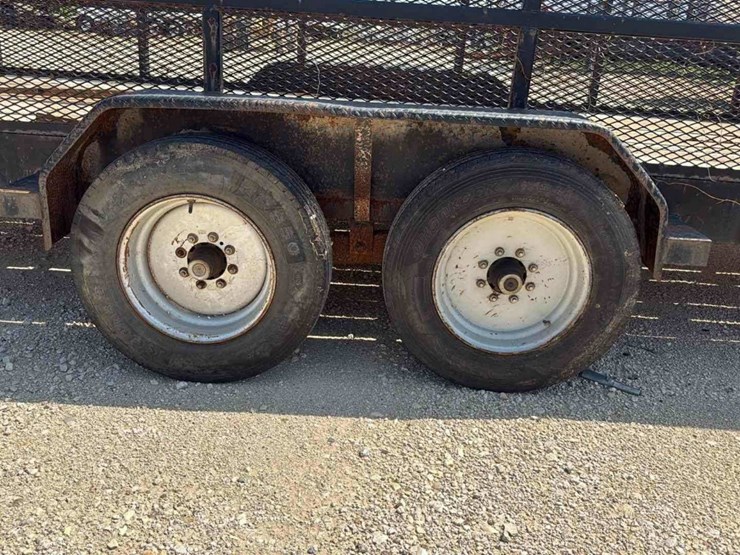 2015-texas-pride-image-11