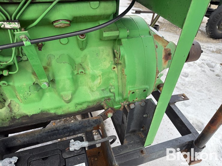 john-deere-power-unit-image-18