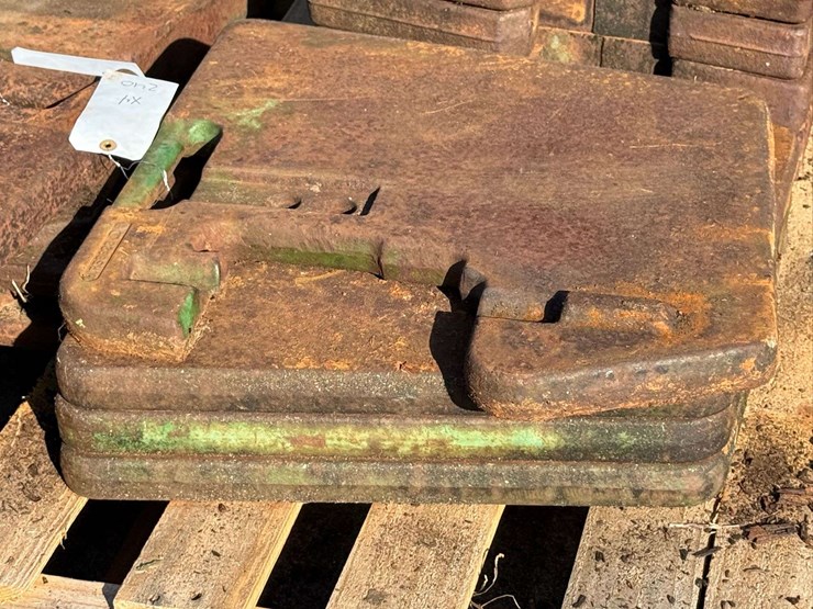 (4)-john-deere-suitcase-weights-image-4