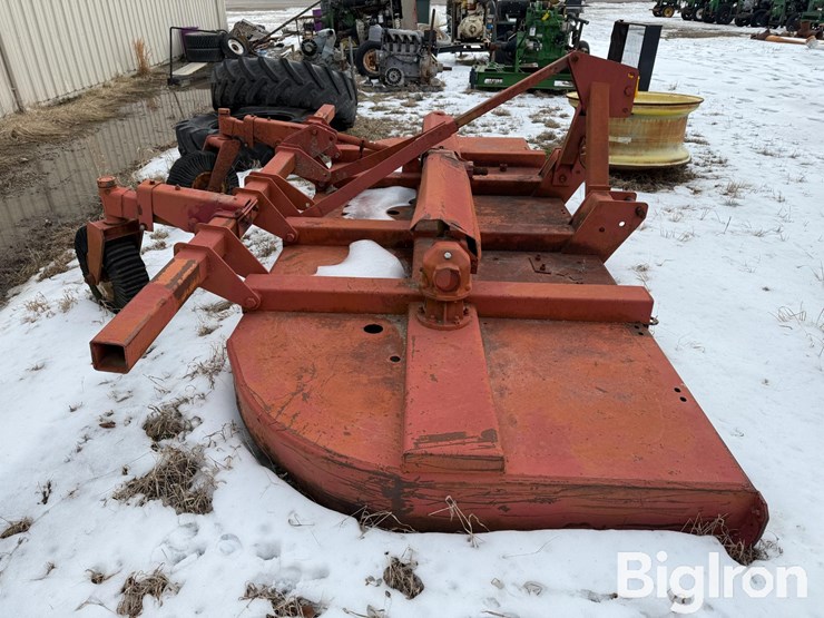 bush-hog-3214-image-4